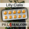 Lilly Cialis levitra1